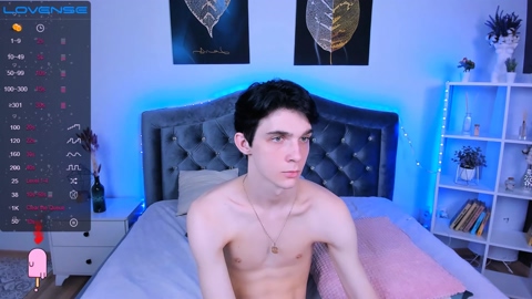 Aaron_Dell  19-03-2023